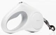 Рулетки PETKIT Go free Dog Retractable Leash Поводок для собак 4 м (713108) - изображение 2