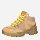 Buty trekkingowe damskie niskie Camel Active Trail 23153568 38 (6.5US) 24.3 cm Beżowo-szare (4063996293326) - obraz 2