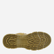 Buty trekkingowe damskie niskie Camel Active Trail 23153568 38 (6.5US) 24.3 cm Beżowo-szare (4063996293326) - obraz 6