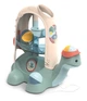 Игрушка для развития Smoby Little 2 в 1 Черепашка (140310) (3032161403106) - изображение 4