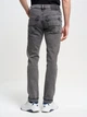 Джинси Regular fit чоловічі Big Star MARTIN-994 W32 L34 Сірі (5900714611651) - зображення 2