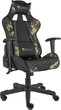 Fotel Natec Genesis Nitro 560 Camo (NFG-1532) - obraz 2