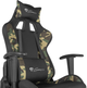 Fotel Natec Genesis Nitro 560 Camo (NFG-1532) - obraz 10