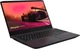 Ноутбук Lenovo ideaPad Gaming 3 15ACH6 (82K201B9RA) - зображення 3