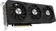 Видеокарта GIGABYTE Radeon RX 7600 XT GAMING OC 16G (GV-R76XTGAMING OC-16GD) - изображение 1
