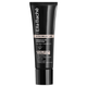 Пилинг Мажистраль Неоперфект 22% Ella Bache Peeling Magistral Neoperfect 22% , 15 мл - изображение 1