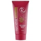 Renew Маска моделирующая антиэйдж ANTI AGING FIRMING MASK 70 мл - изображение 2