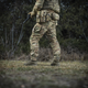 Штани nyco multicam m-tac gen.ii army 40/34 - зображення 8