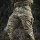 Штани nyco multicam m-tac gen.ii army 40/34 - зображення 9