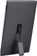 Монитор 15.6" MSI PRO MP161 E2 - изображение 6