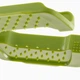 Мандоліна Joseph Joseph Multi-Grip™ (20186) - зображення 9