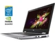 Ноутбук Dell Precision 7540 i7-9850H 32GB 512GB-NVMe refurbish клас А (офіційний) - зображення 1
