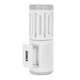 Портативный фонарь от насекомых N'oveen IKN853 LED IP44 - изображение 3