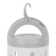 Портативный фонарь от насекомых N'oveen IKN853 LED IP44 - изображение 4