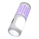 Портативный фонарь от насекомых N'oveen IKN853 LED IP44 - изображение 6