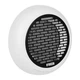 Инсектицидная лампа Noveen IKN950 LED - изображение 5