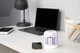 Ловушка насекомых с Bluetooth динамиком и аккумулятором N'oveen IKN863 LED IPX4 - изображение 6