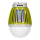 Светодиодная лампа от насекомых аккумуляторная Noveen IKN824 LED IPХ4 - изображение 3
