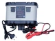 Импульсное зарядное устройство E-Fast TK-400 12V6A - изображение 5