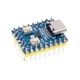 RP2040-Zero GPIO ARM Cortex M0 RP2040 плата розробника Без бренду - зображення 2