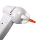 Вакуумный Очиститель Ушей Wax Vacuum Ear Cleaner (Арт. B500) - изображение 6