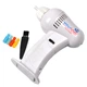 Вакуумный Очиститель Ушей Wax Vacuum Ear Cleaner (Арт. B500) - изображение 8