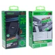 Автодержатель для телефона Gerlax GT-7 black - изображение 4