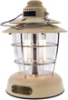 Фонарь Westinghouse RETRO 6W LED Filament WF241 Type-C с функцией Power Bank (0889554006566) - изображение 2