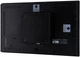 Monitor 31.5" iiyama ProLite TF3215MC-B2AG - obraz 10