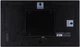 Monitor 31.5" iiyama ProLite TF3215MC-B2AG - obraz 9