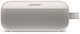 Акустична система Bose SoundLink Flex White Somke (865983-0500) - изображение 2
