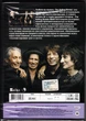 Компакт диск Moon Records The Rolling Stones На Тропе Рока Документальное Кино DVD - изображение 2