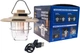 Ліхтар Westinghouse RETRO LED Filament WF242 Type-C з функцією Power Bank (0889554006573) - изображение 3