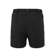 Шорты Helikon-Tex Utility Light Shorts Black M - изображение 3