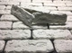 Гибкая полиуретановая форма для самостоятельного изготовления декоративного камня A.N.B. "БОСТОН" на 4 плитки (mamBos4P) - изображение 5