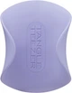 Щетка для массажа головы Tangle Teezer The Scalp Exfoliator and Massager Lavender Lite (5060630043926) - изображение 4