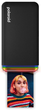 Фотопринтер Polaroid Hi-Print 2х3 Pocket Photo Printer Gen 2 Black Everything Box (6439) - зображення 2