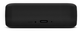 Фотопринтер Polaroid Hi-Print 2х3 Pocket Photo Printer Gen 2 Black Everything Box (6439) - зображення 5