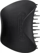 Щітка для масажу голови Tangle Teezer The Scalp Exfoliator and Massager Onyx Black (5060630043841) - зображення 3