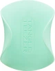 Щетка для массажа головы Tangle Teezer The Scalp Exfoliator and Massager Green Whisper (5060630043988) - изображение 4
