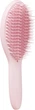 Щітка для волосся Tangle Teezer The Ultimate Styler Millennial Pink - изображение 1