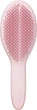 Щітка для волосся Tangle Teezer The Ultimate Styler Millennial Pink - изображение 2