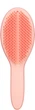 Щетка для волос Tangle Teezer The Ultimate Styler Peach Glow (5060630047993) - изображение 1