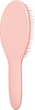 Щетка для волос Tangle Teezer The Ultimate Styler Peach Glow (5060630047993) - изображение 3