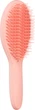 Щетка для волос Tangle Teezer The Ultimate Styler Peach Glow (5060630047993) - изображение 4