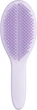 Щетка для волос Tangle Teezer The Ultimate Styler Lilac Cloud (5060926682334) - изображение 2