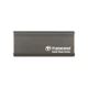 Внешний SSD накопитель Transcend Portable Type-C ESD265C 1TB (TS1TESD265C) - изображение 2