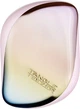 Щетка для волос Tangle Teezer Compact Styler Pearlescent Matte (5060630046804) - изображение 2
