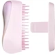 Щетка для волос Tangle Teezer Compact Styler Pearlescent Matte (5060630046804) - изображение 5