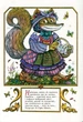 Чому в лисиці найкращий хвіст?/Нехода Іван/9789660160064 - изображение 3